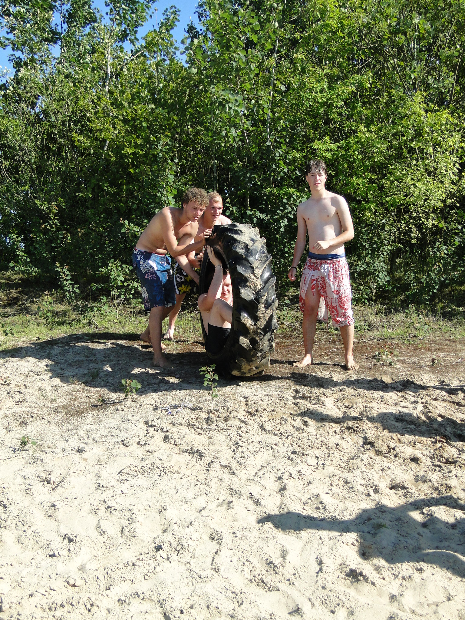 2011HWK 377.jpg